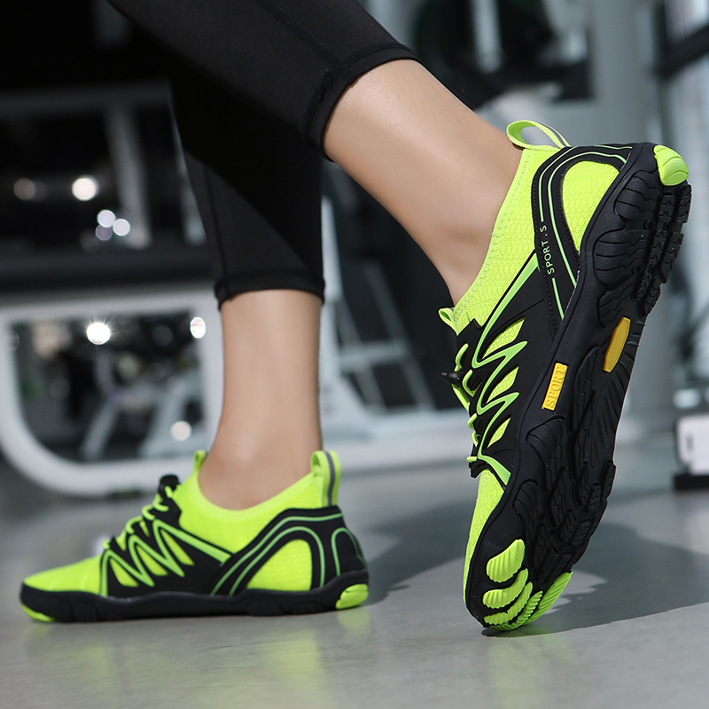 Unisex Water Shoes Men Women Q - Women'S Shoes Wide Width review and price