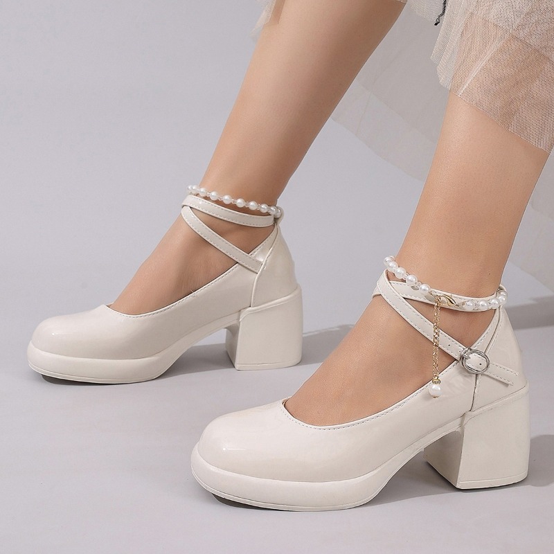 New Women Pumps Shoes Fashion  - Women'S Shoes In Fashion review and price
