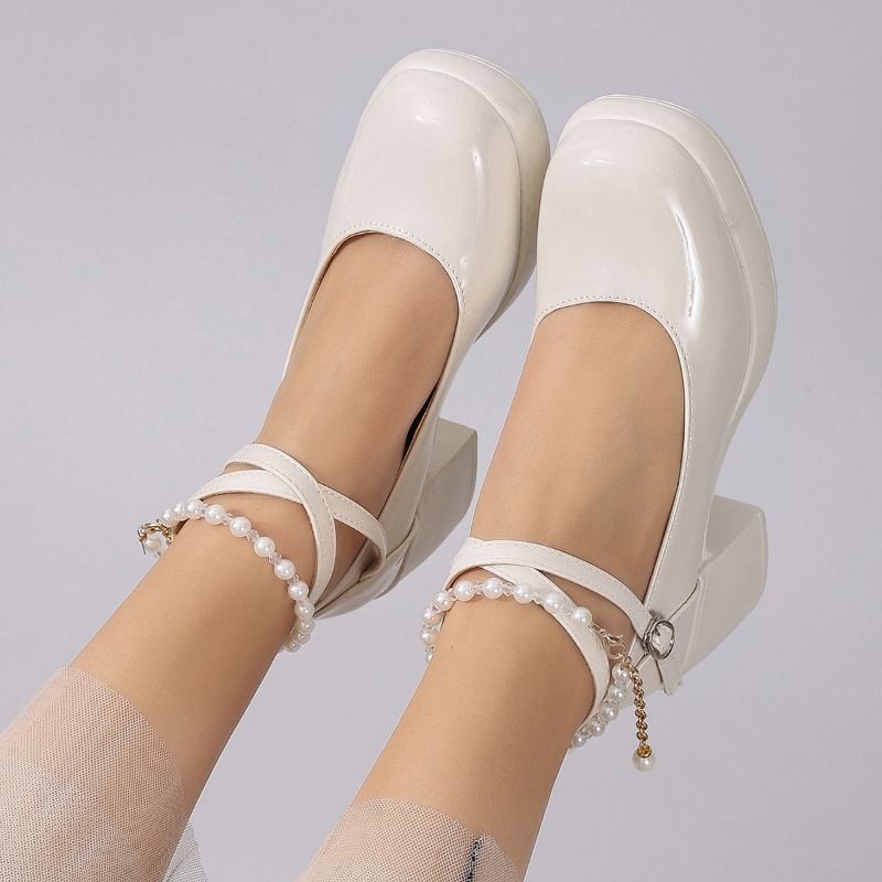 New Women Pumps Shoes Fashion  - Women'S Shoes In Fashion review and price