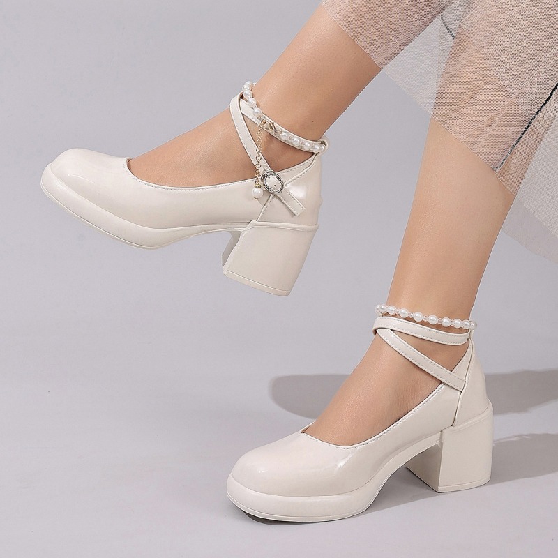 New Women Pumps Shoes Fashion  - Women'S Shoes In Fashion review and price