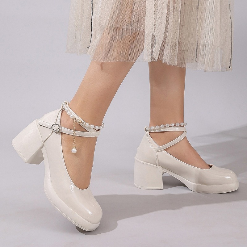 New Women Pumps Shoes Fashion  - Women'S Shoes In Fashion review and price