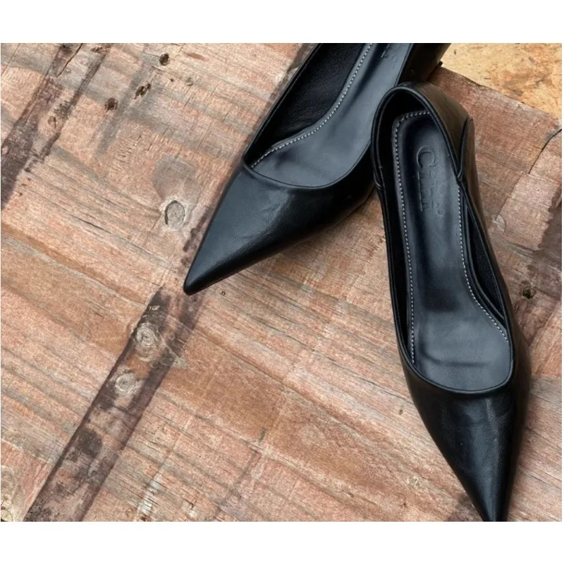 2024 Women Sexy High Heels Bur - Women'S Shoes In Fashion review and price