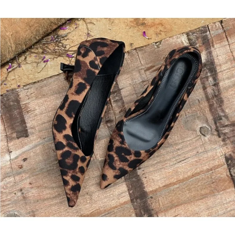 2024 Women Sexy High Heels Bur - Women'S Shoes In Fashion review and price