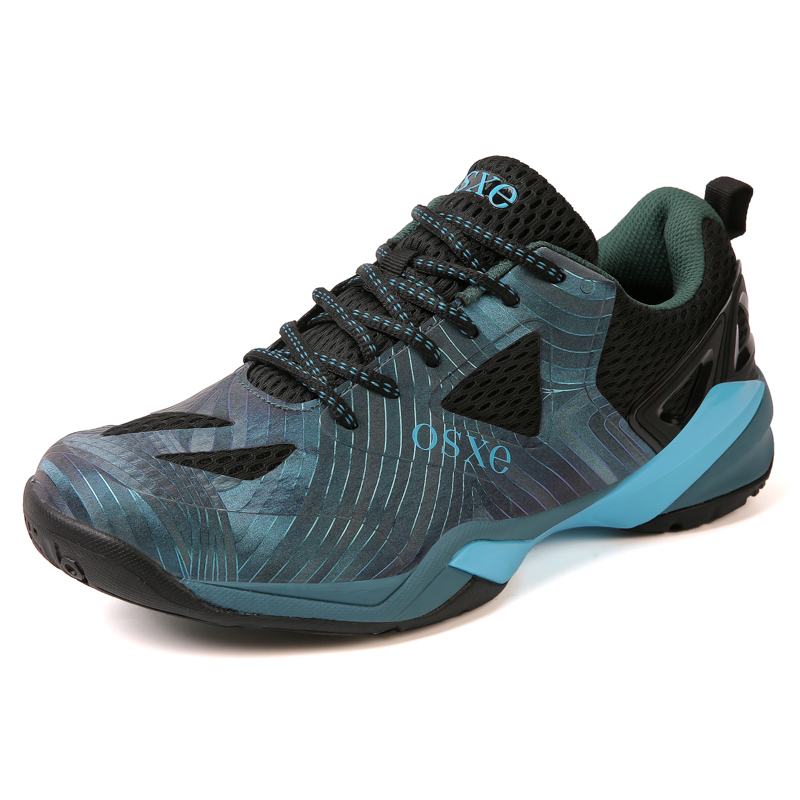 2026 Professional Tennis Shoes - Women'S Shoes Volleyball review and price
