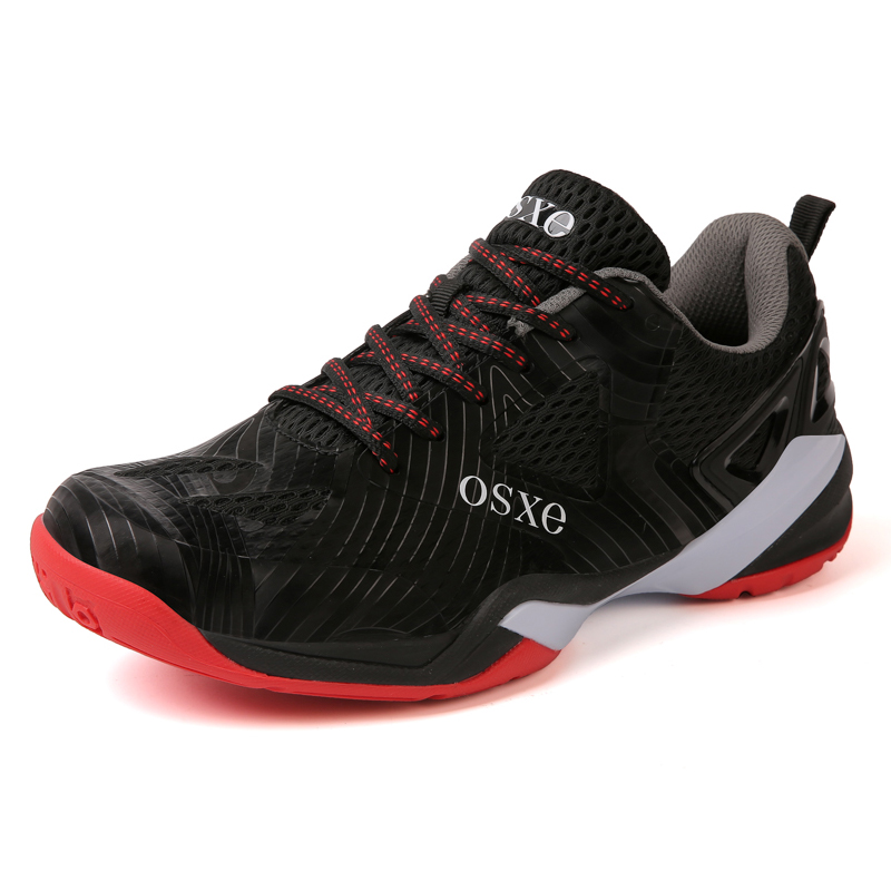 2026 Professional Tennis Shoes - Women'S Shoes Volleyball review and price