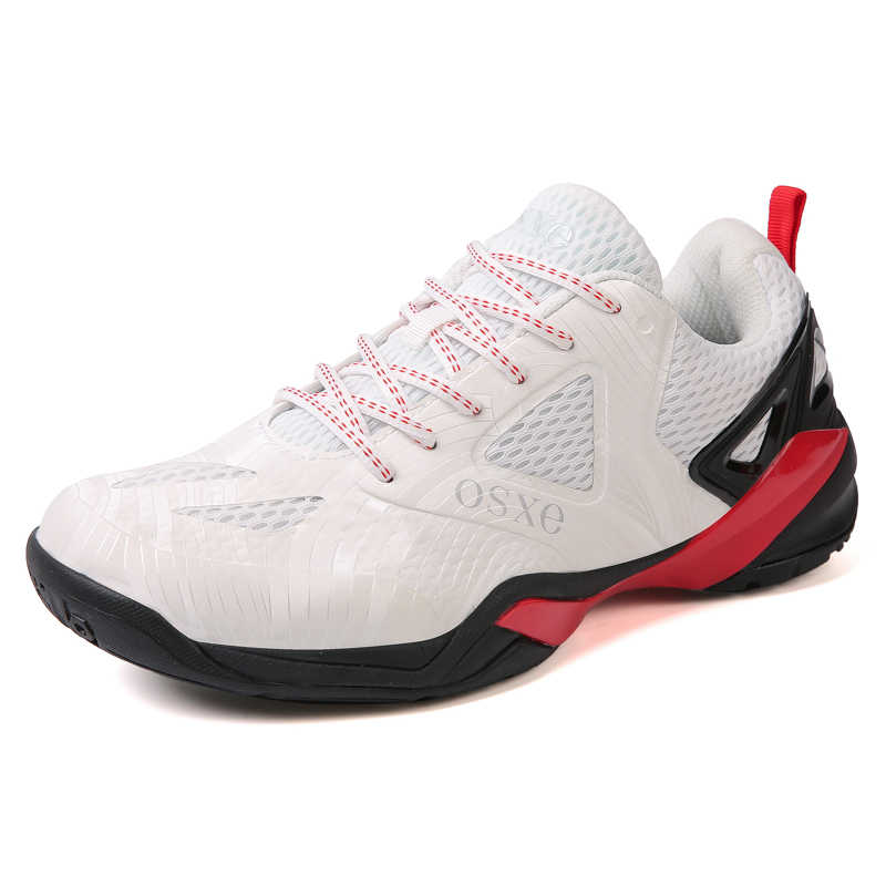 2026 Professional Tennis Shoes - Women'S Shoes Volleyball review and price