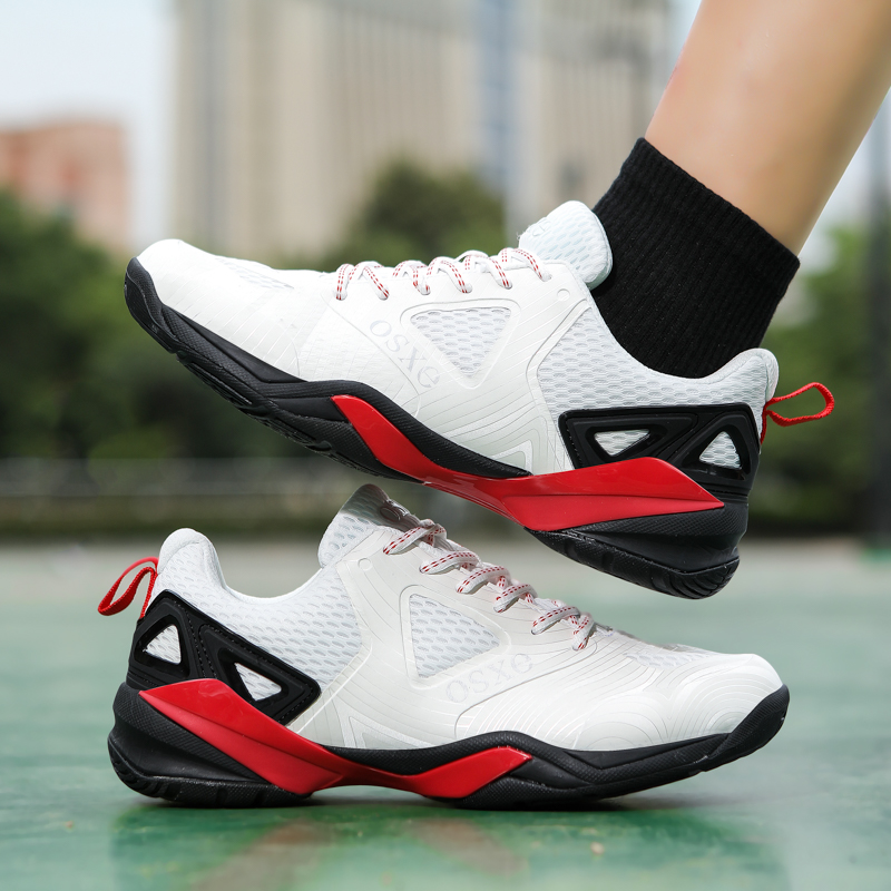 2026 Professional Tennis Shoes - Women'S Shoes Volleyball review and price