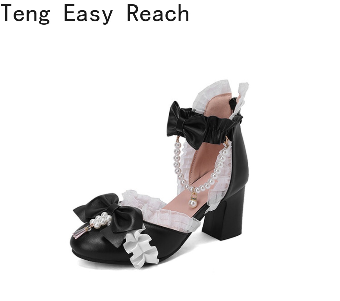 Girls Lolita Mary Jane Sandals - Women'S Shoes Easy Street review and price