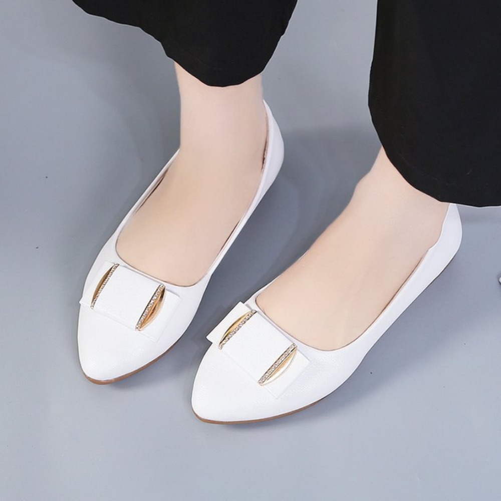 Women Trend Casual Lightweight - Loafer Flat Women review and price