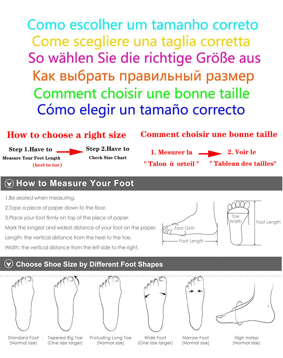 【Measure Your Feet Length Befo - Strappy Heeled Sandals review and price