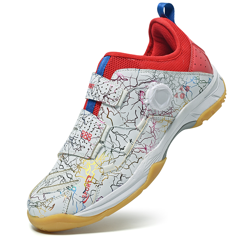 Professional Men Women Leather - Women'S Shoes Volleyball review and price