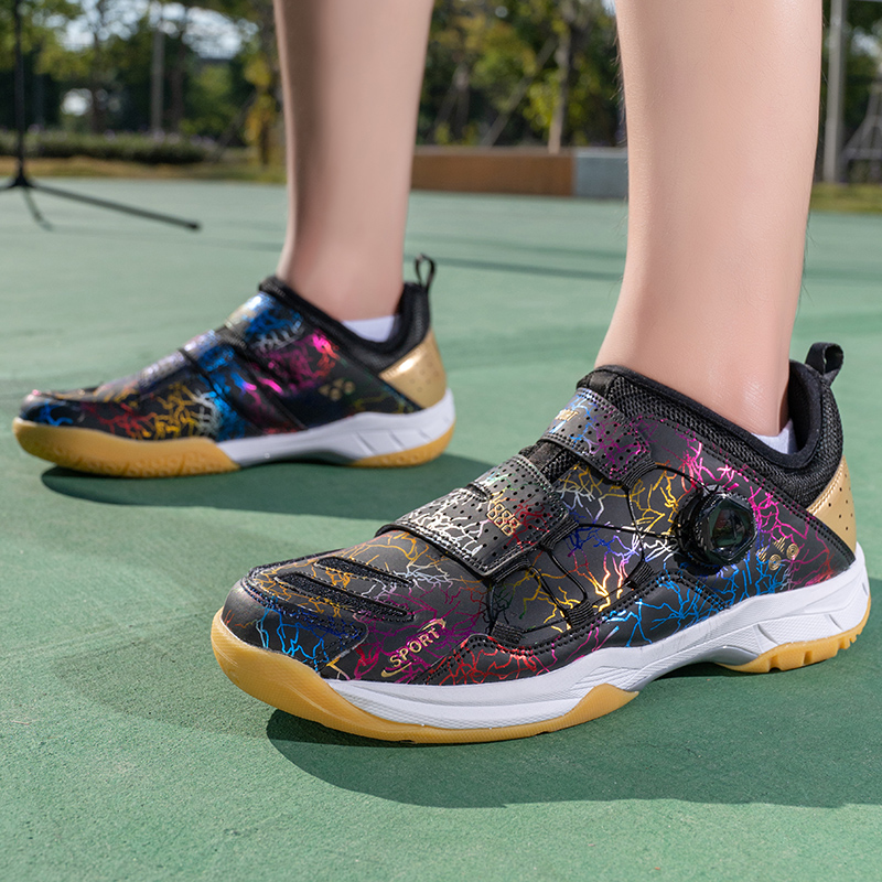 Professional Men Women Leather - Women'S Shoes Volleyball review and price