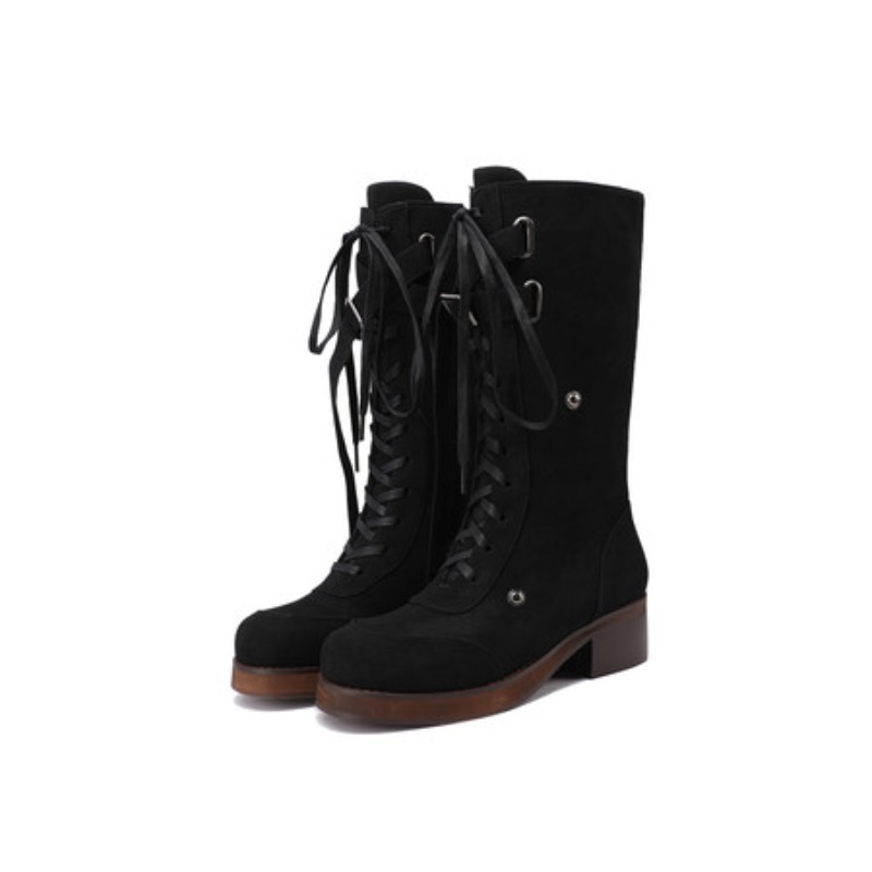 Big Size Shoes Woman Low Heels - Women'S Shoes Easy Street review and price
