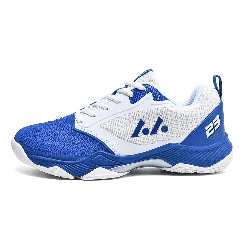 2026 Men Badminton Shoes Profe - Women'S Shoes Volleyball review and price