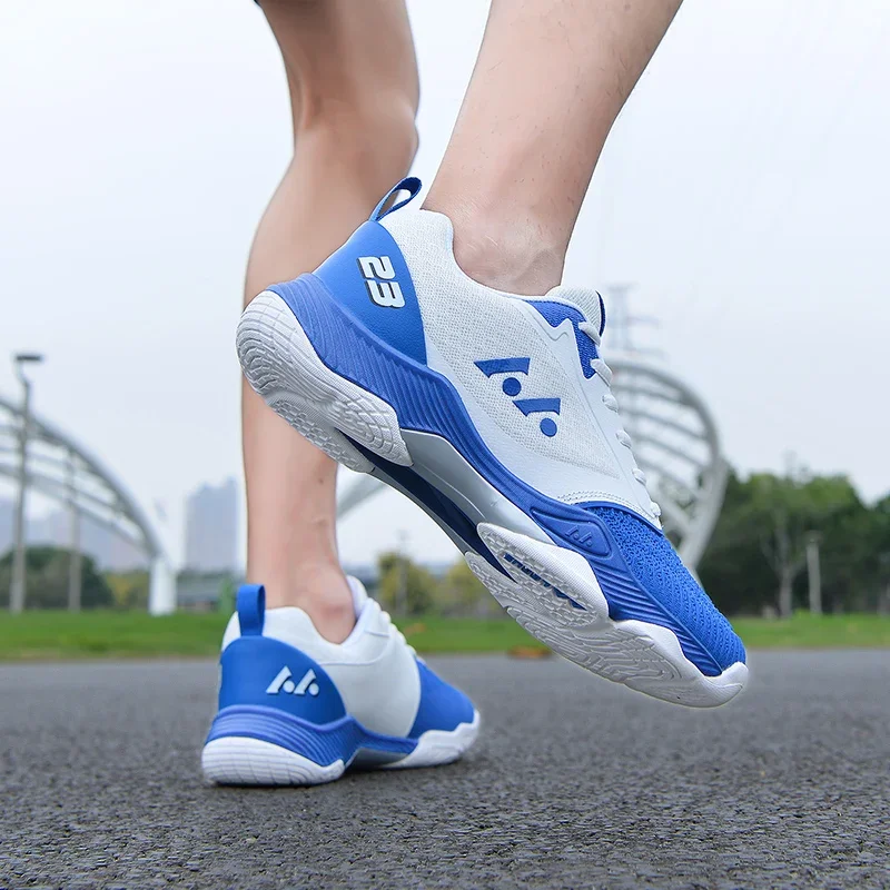 2026 Men Badminton Shoes Profe - Women'S Shoes Volleyball review and price