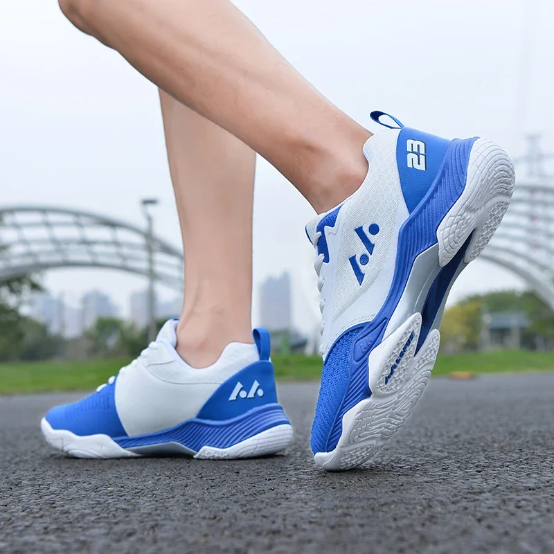 2026 Men Badminton Shoes Profe - Women'S Shoes Volleyball review and price