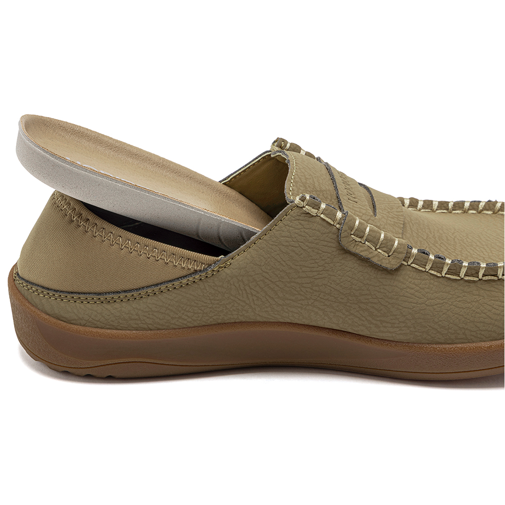 HOBIBEAR Women Barefoot Loafer - Women'S Shoes Wide Width review and price