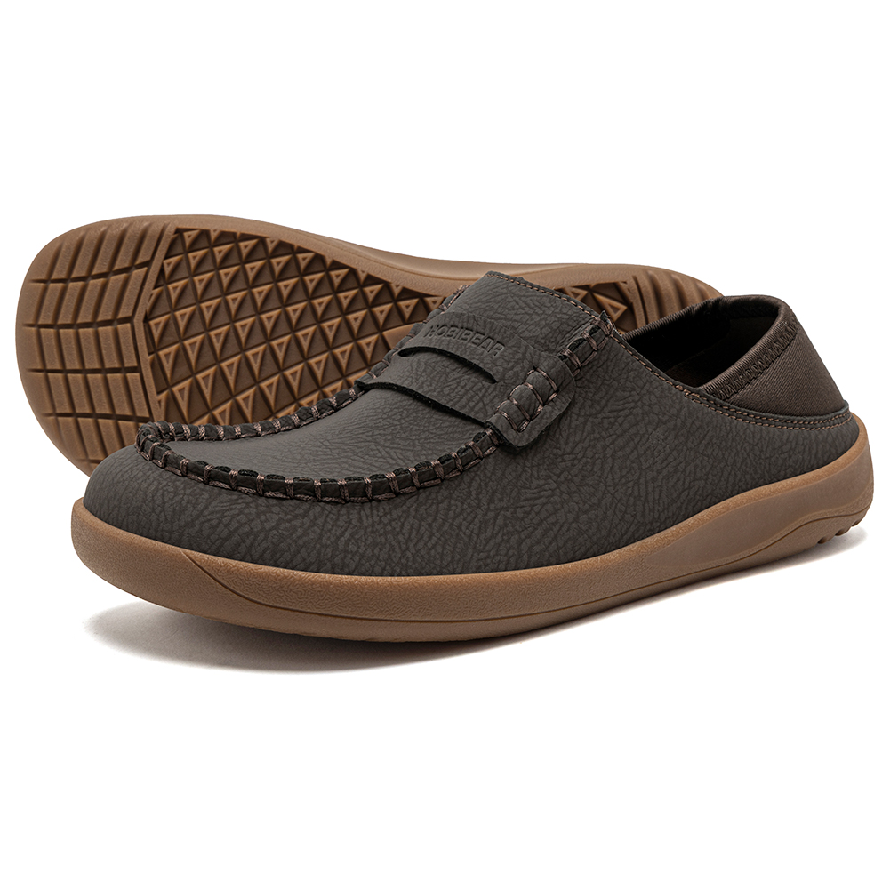 HOBIBEAR Women Barefoot Loafer - Women'S Shoes Wide Width review and price
