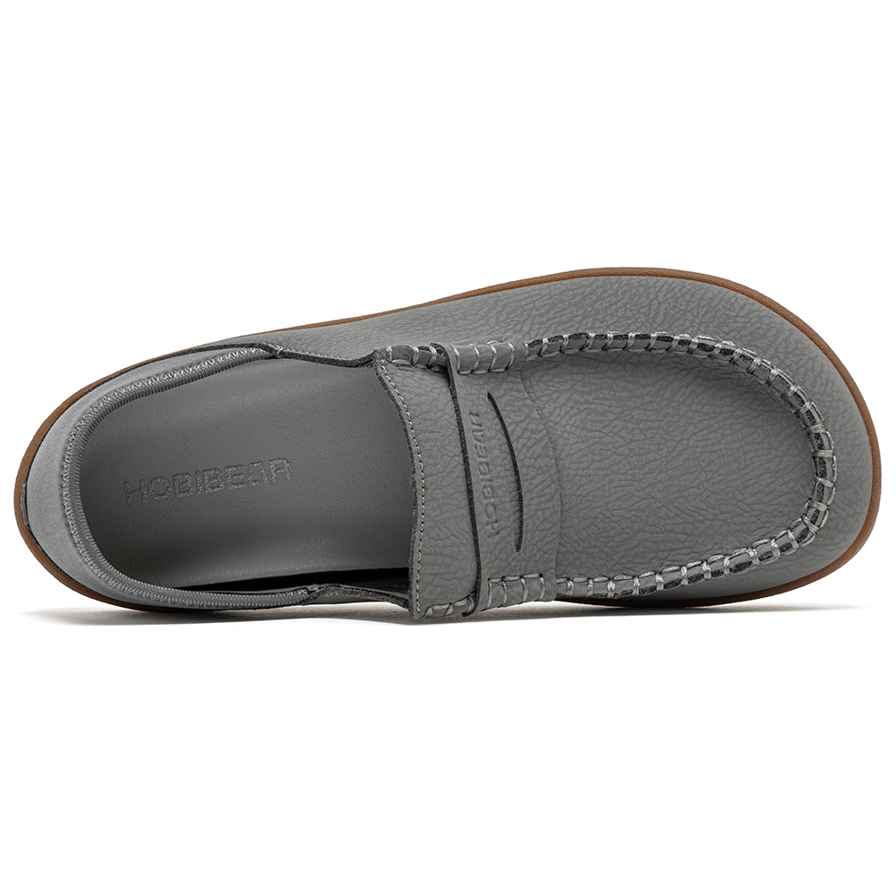 HOBIBEAR Women Barefoot Loafer - Women'S Shoes Wide Width review and price