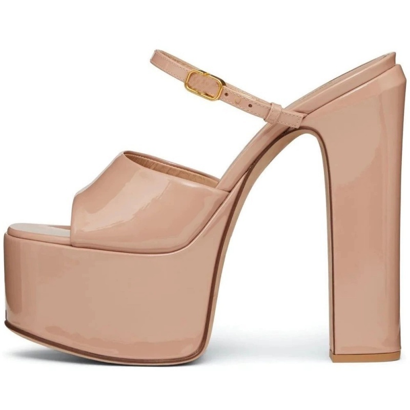 Platform Height Increasing Wom - Women'S Shoes Peep Toe review and price