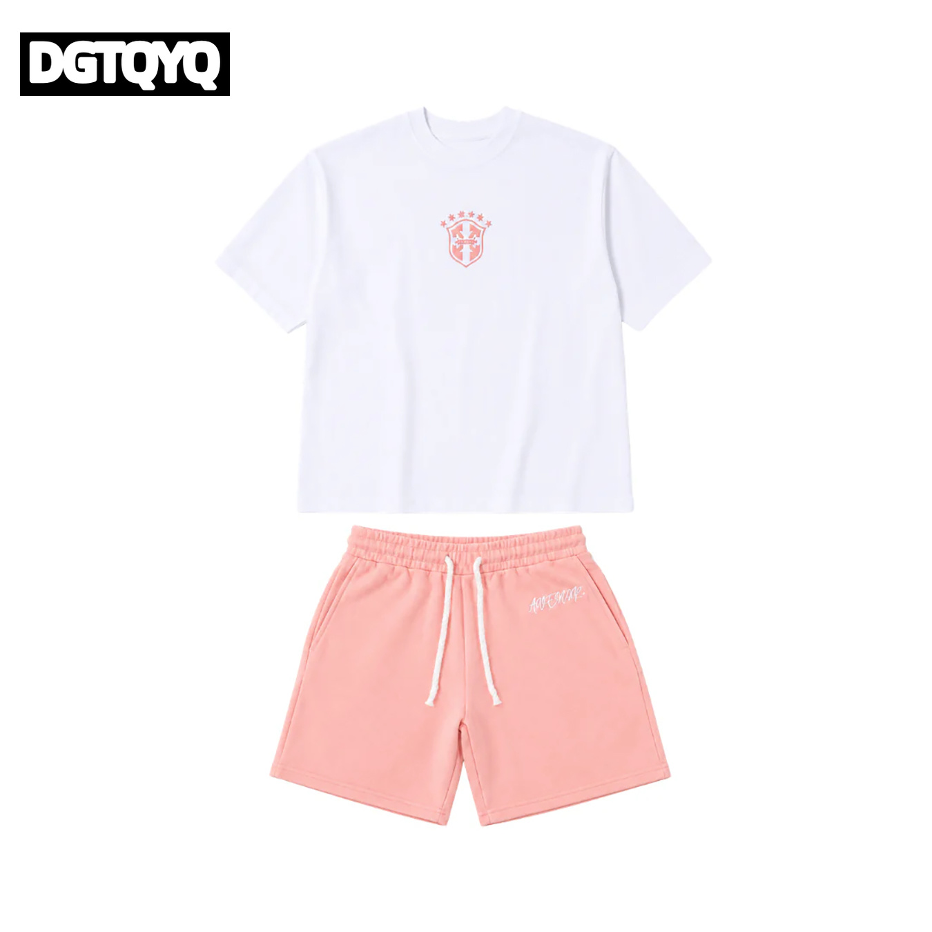 Man's Summer New Pink Embroide - Women Shoes Zipper review and price