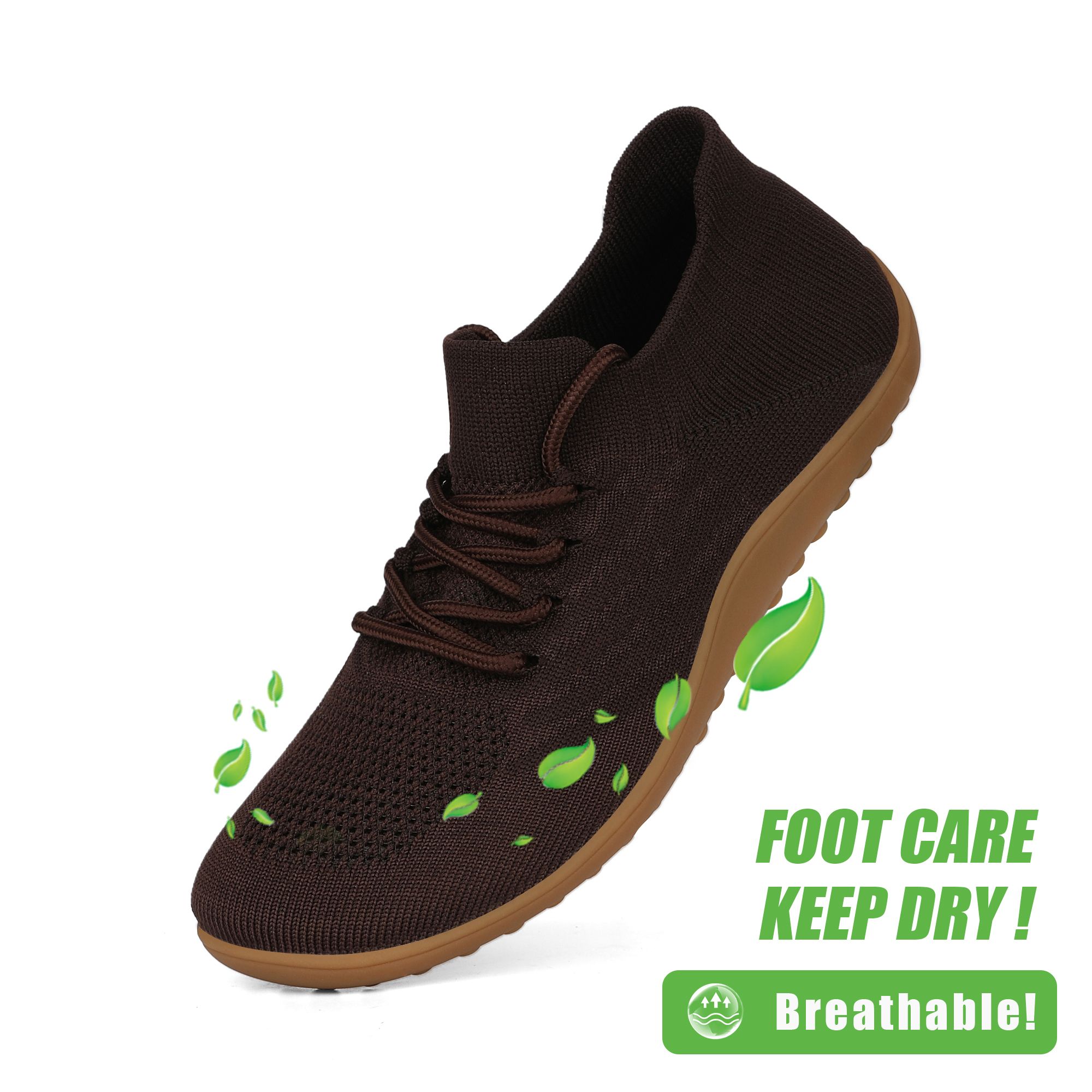 Womens Wide Toe Box Shoes Mini - Women'S Shoes Wide Width review and price