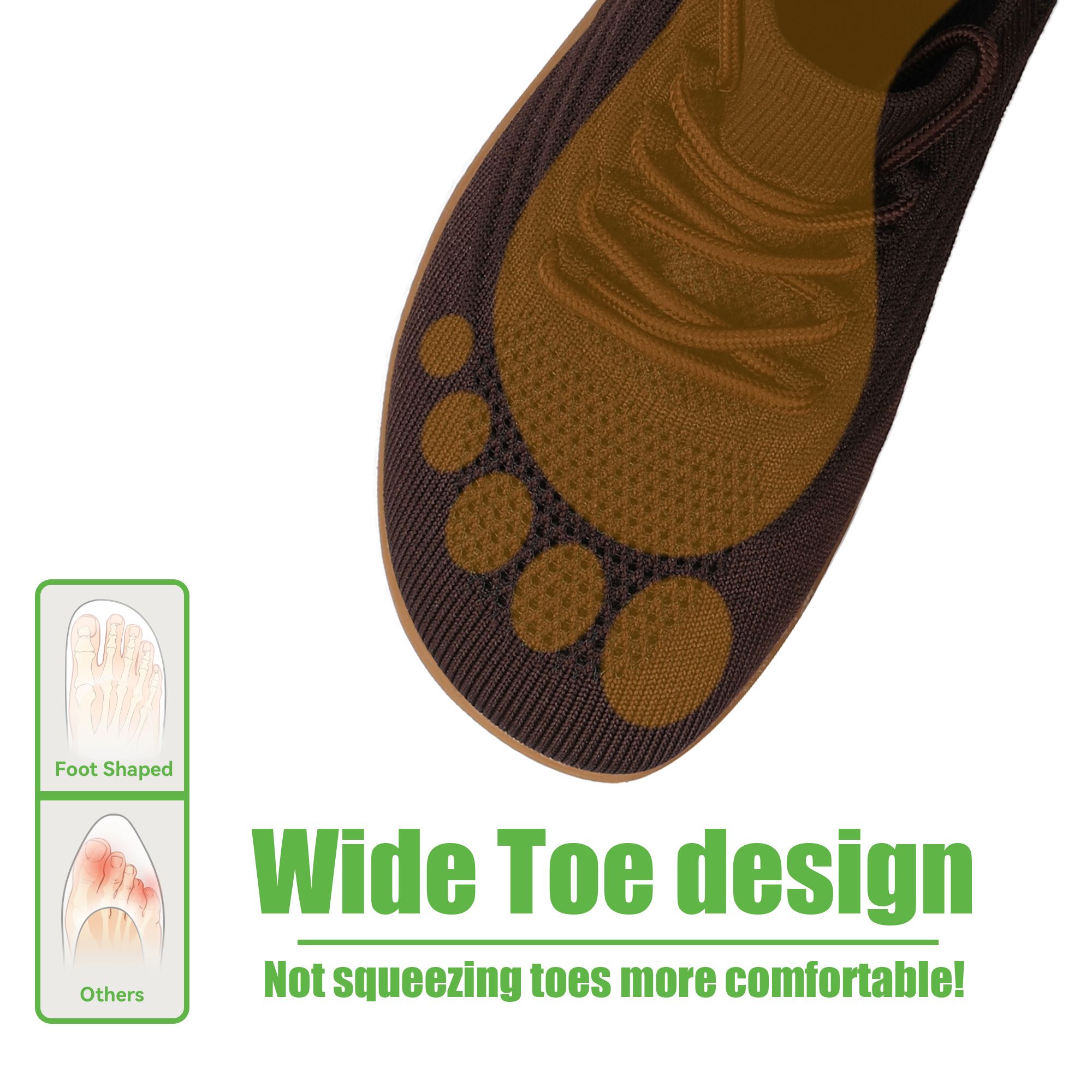 Womens Wide Toe Box Shoes Mini - Women'S Shoes Wide Width review and price