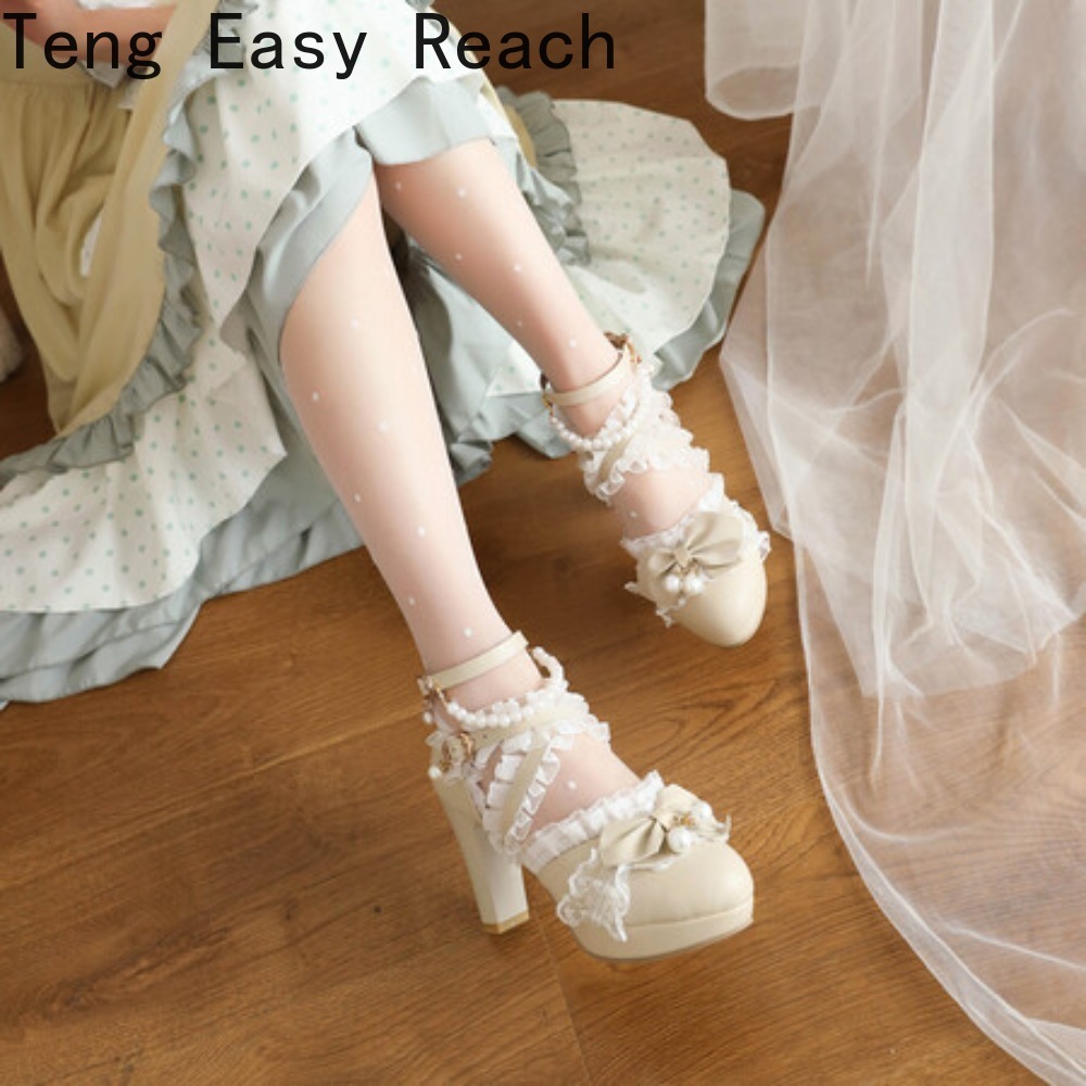 Women High Heels Cross Ankle M - Women'S Shoes Easy Street review and price