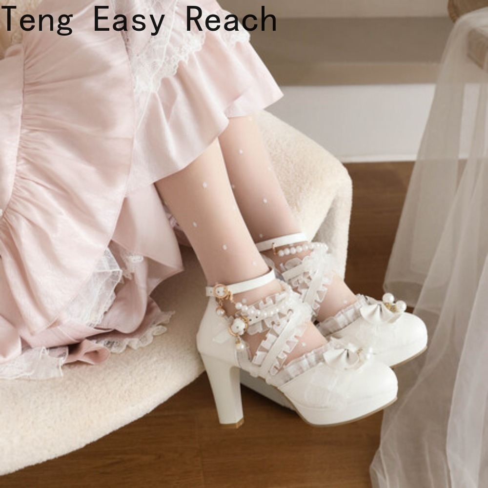 Women High Heels Cross Ankle M - Women'S Shoes Easy Street review and price