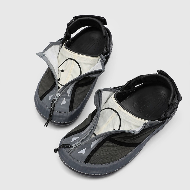 New Lightweight Slip-On Beach  - Women'S Shoes Easy Street review and price