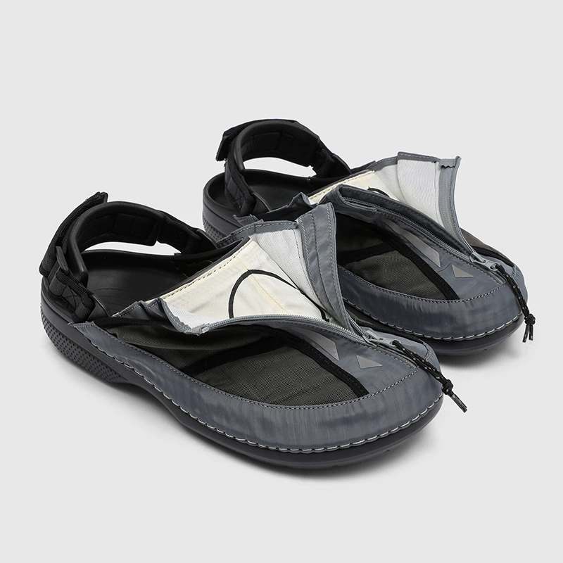 New Lightweight Slip-On Beach  - Women'S Shoes Easy Street review and price
