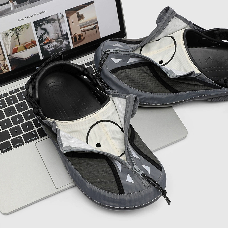 New Lightweight Slip-On Beach  - Women'S Shoes Easy Street review and price