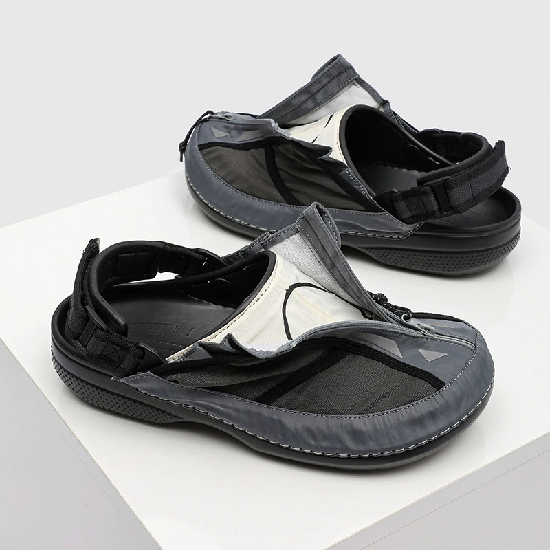 New Lightweight Slip-On Beach  - Women'S Shoes Easy Street review and price