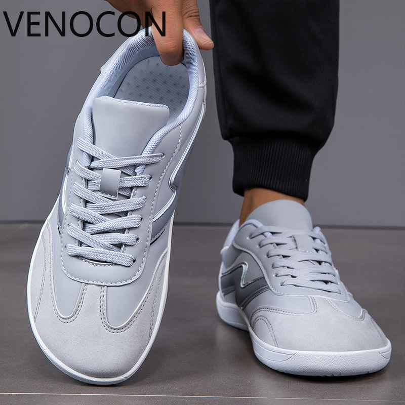 VENOCON Men's Wide Ball Extra  - Women'S Shoes Wide Width review and price