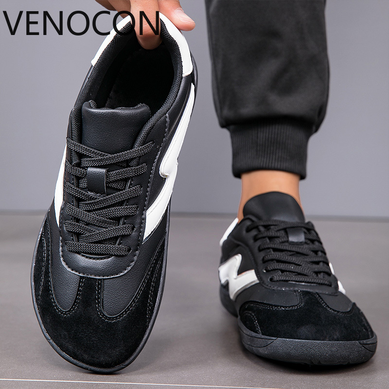 VENOCON Men's Wide Ball Extra  - Women'S Shoes Wide Width review and price