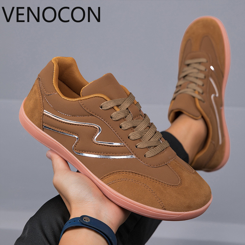 VENOCON Men's Wide Ball Extra  - Women'S Shoes Wide Width review and price