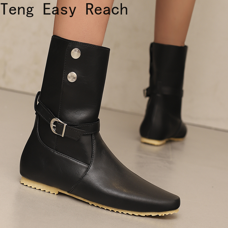 2026 Winter Fashion Women's Mi - Women'S Shoes Easy Street review and price