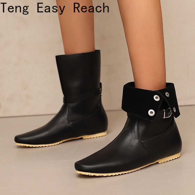 2026 Winter Fashion Women's Mi - Women'S Shoes Easy Street review and price
