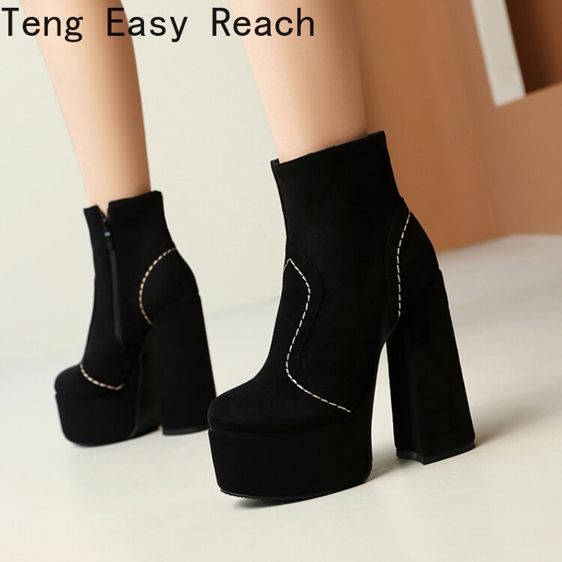 2026 Sexy Winter Fashion Shoes - Women'S Shoes Easy Street review and price