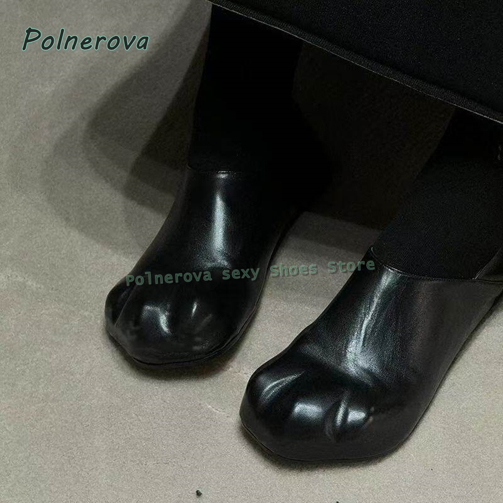 Women's Minimalist Claw Toe Mu - Women Shoes Mules review and price