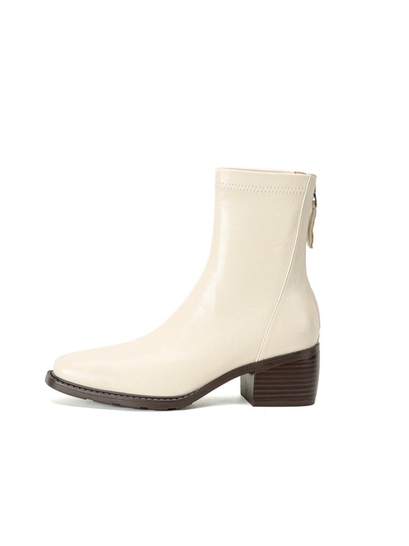 Women Western Cowgirl Ankle Bo - Women'S Shoes Easy Street review and price