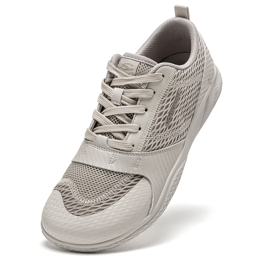 HOBIBEAR Unisex Wide Width Bar - Women'S Shoes Wide Width review and price