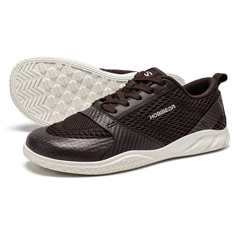 HOBIBEAR Unisex Wide Width Bar - Women'S Shoes Wide Width review and price