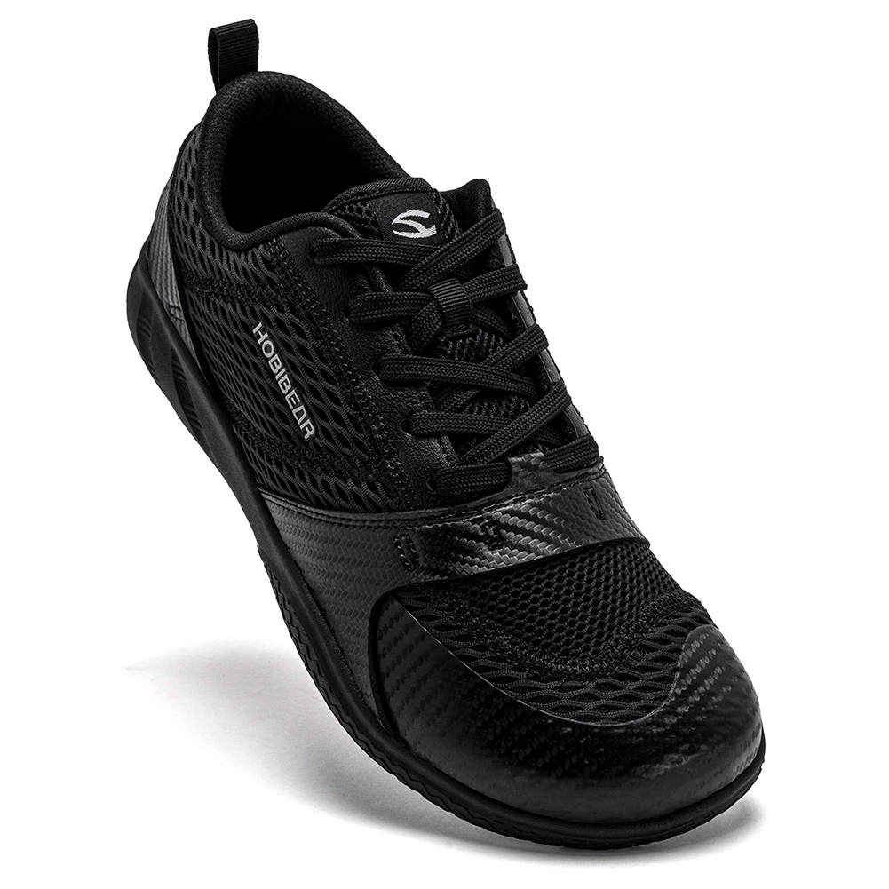 HOBIBEAR Unisex Wide Width Bar - Women'S Shoes Wide Width review and price