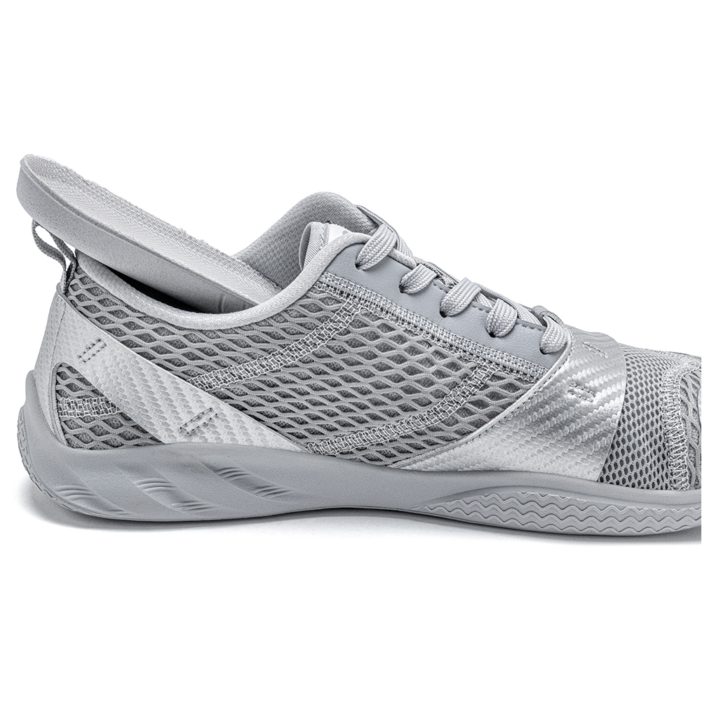 HOBIBEAR Unisex Wide Width Bar - Women'S Shoes Wide Width review and price