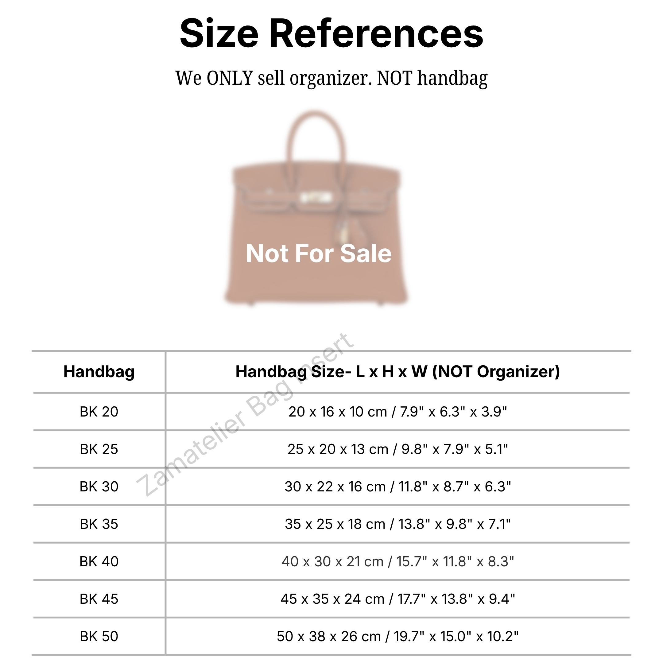 Custom Made Silk Insert for Bi - Women Shoes Zipper review and price