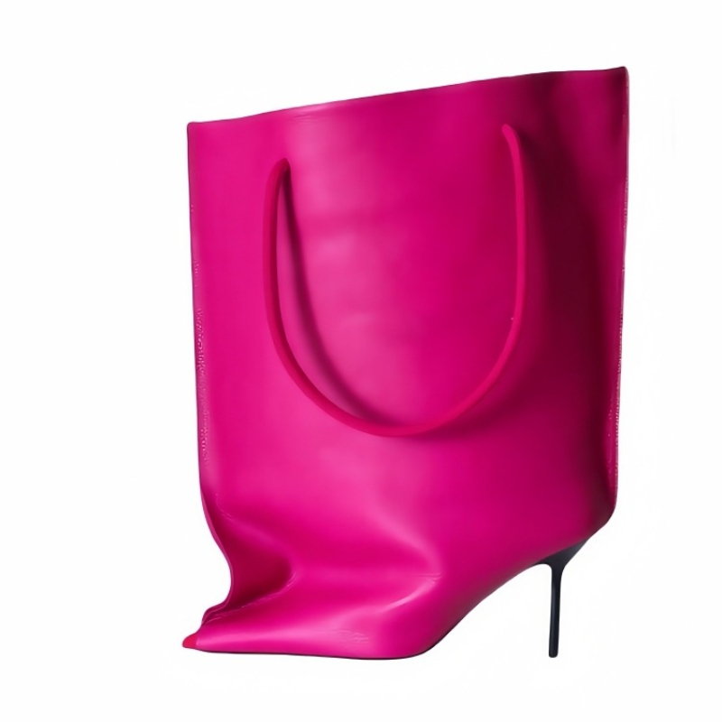 2026 Autumn Winter Women Retro - Women'S Shoes Wide Width review and price