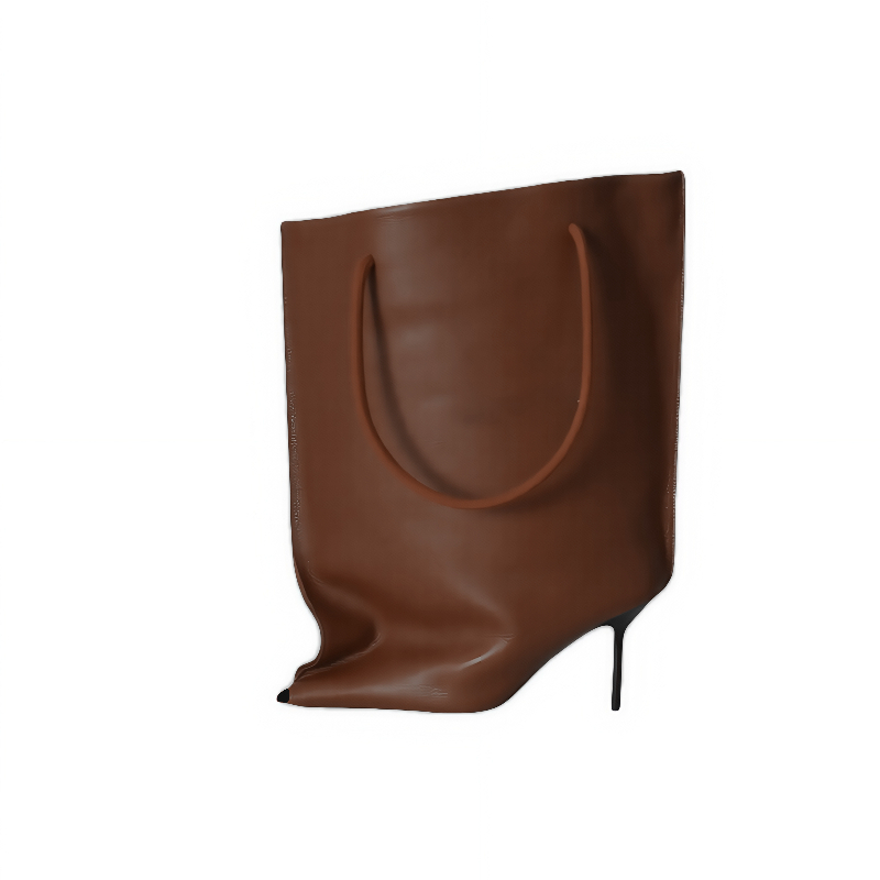 2026 Autumn Winter Women Retro - Women'S Shoes Wide Width review and price