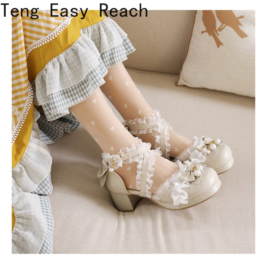 Sweet Women's Low Heels Mary J - Women'S Shoes Easy Street review and price