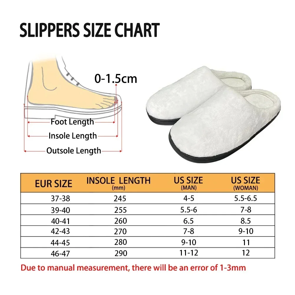 Qatar Flag Home Cotton Custom  - Women Shoes Qatar review and price